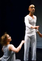 /album/ano-ona/ano-ona22-jpg/